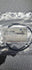 455613D000-D-RING