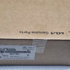 455753D000-DISK SET-ENGINE CLUTCH