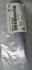82210A7000-W/STRIP ASSY-FR DR BELT O/S LH