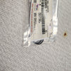 338052A000-O RING-INJECTOR