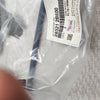 283212B600-ACTUATOR-VIS