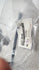 283212B600-ACTUATOR-VIS