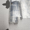 7256109001-TAPE-FRT DR FRAME A-RH