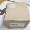 93360A9180-SWITCH ASSY-CONSOLE