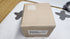 93360A9180-SWITCH ASSY-CONSOLE