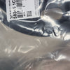 583651C300-PLATE ASSY-RR BRAKE BACK RH