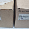 527501G101-HUB ASSY-RR WHEEL