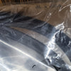 83120J5000-W/STRIP-RR DR BODY SIDE RH