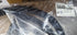 83120J5000-W/STRIP-RR DR BODY SIDE RH