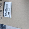 4528047400-PAN ASSY-ATA OIL