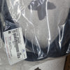 83110J5000-W/STRIP-RR DR BODY SIDE LH