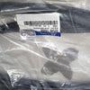 825401R000-RUN ASSY-FR DR WDO GLASS RH