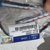 861311R000-MOULDING-W/SHLD GLASS