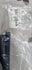 821101R0004X-W/STRIP-FR DR BODY SIDE LH