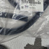 821201R0004X-W/STRIP-FR DR BODY SIDE RH