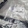 825301R000-RUN ASSY-FR DR WDO GLASS LH