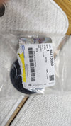 96413053-CAP A-OIL FILLER