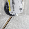 96413053-CAP A-OIL FILLER