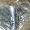 6731400060-VALVE ASSY-EGR