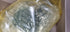 6731400060-VALVE ASSY-EGR