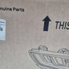 92410P2000-LAMP-REAR COMB OUTSIDE LH