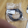 4514035100-PAD-RR SPRING LWR