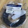 4513034002-PAD-RR SPRING UPR