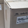 264002R001-FILTER & COLLER ASSY-OIL