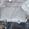 264002R001-FILTER & COLLER ASSY-OIL