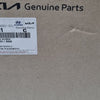 264002R001-FILTER & COLLER ASSY-OIL