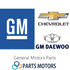 96825244-HARNESS,I/P WRG