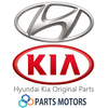 836503C021UX-HANDLE ASSY-RR DR O/S LH