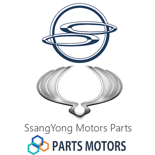 6712000370-TENSIONER ASSY-BELT