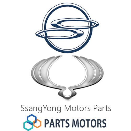 8585008200ABA-KNOB-POWER SEAT SLIDING