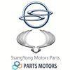 8711011701-UNIT ASSY-STICS & ELRICS